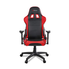 Buy Arozzi Verona V2 Gaming Chair - Red from Vmart in Pakistan