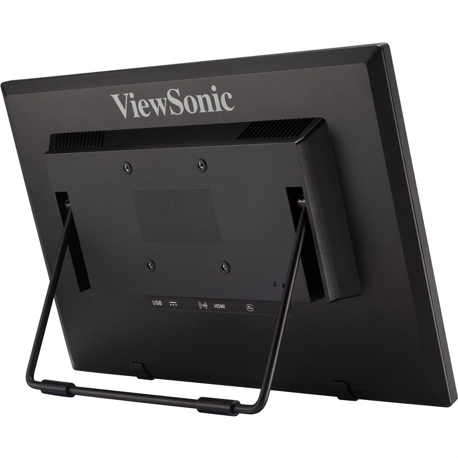 Buy ViewSonic Touch LED 16 TD1630-3 from Vmart in Pakistan