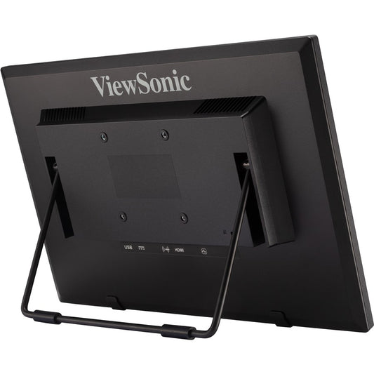 Buy ViewSonic Touch LED 16 TD1630-3 from Vmart in Pakistan