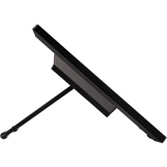 Buy ViewSonic Touch LED 16 TD1630-3 from Vmart in Pakistan