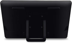 Buy ViewSonic Touch LED 24 TD2430 from Vmart in Pakistan