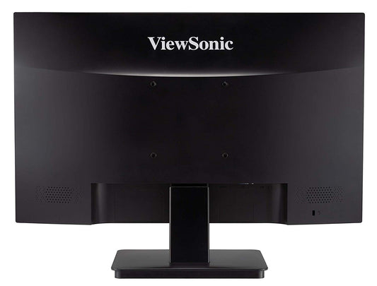 Buy ViewSonic LED 24 VA2410-MH from Vmart in Pakistan