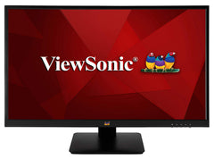 Buy ViewSonic LED 24 VA2410-MH from Vmart in Pakistan