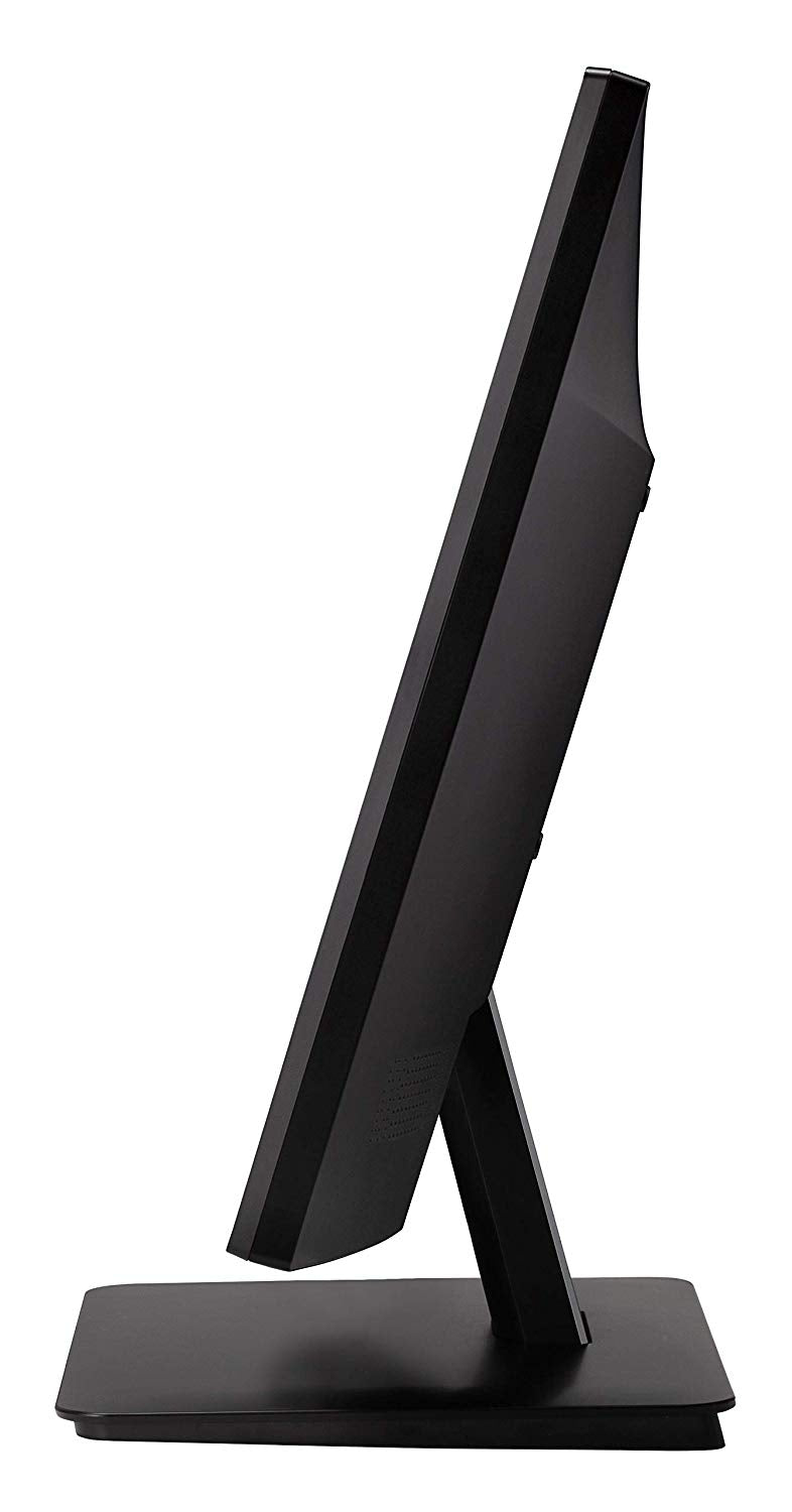 Buy ViewSonic LED 24 VA2410-MH from Vmart in Pakistan