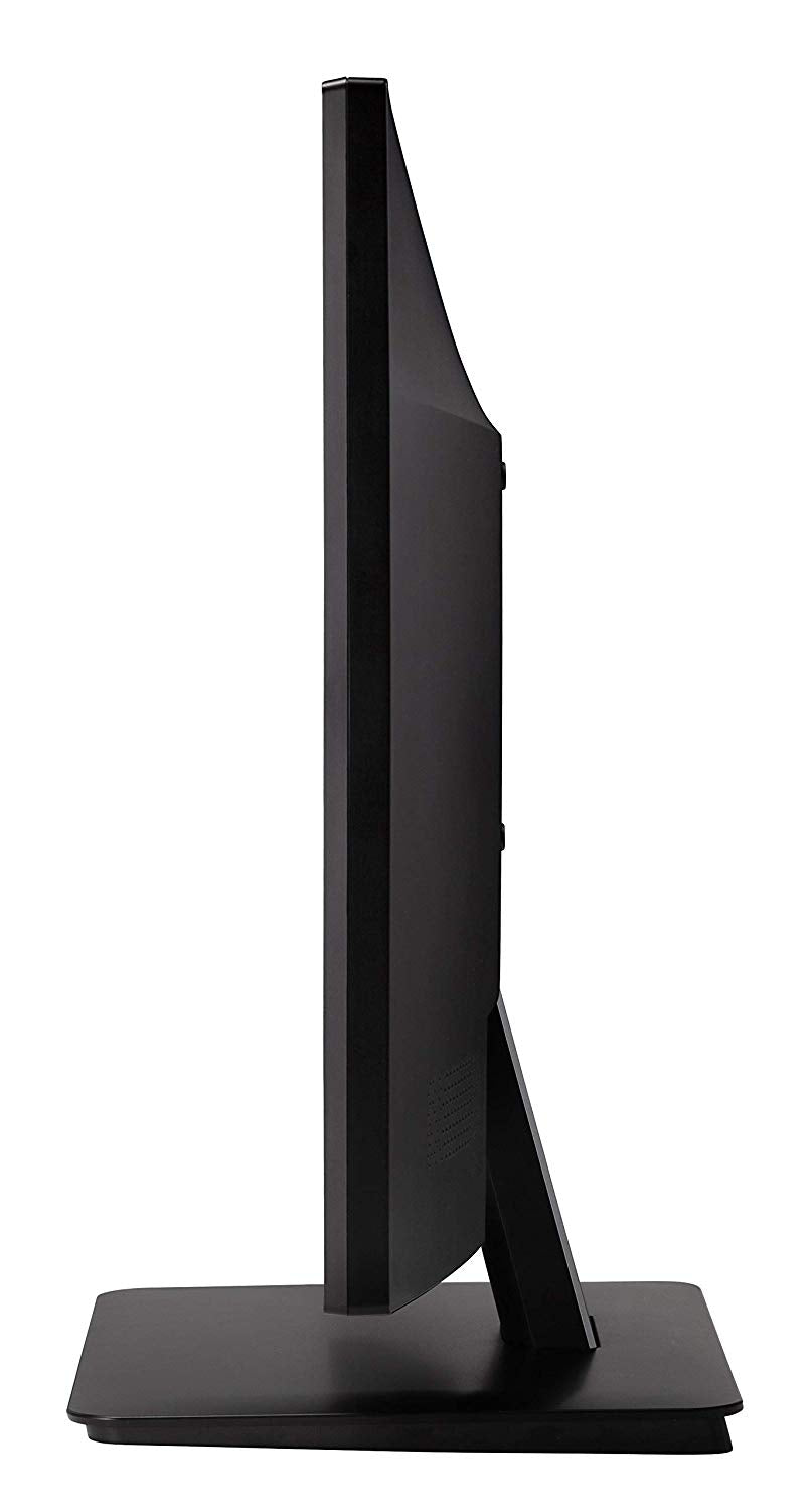 Buy ViewSonic LED 24 VA2410-MH from Vmart in Pakistan