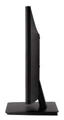 Buy ViewSonic LED 24 VA2410-MH from Vmart in Pakistan