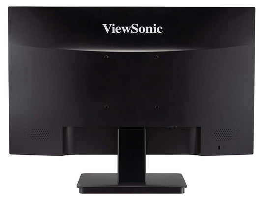 Buy ViewSonic LED 27 VA2710-MH from Vmart in Pakistan