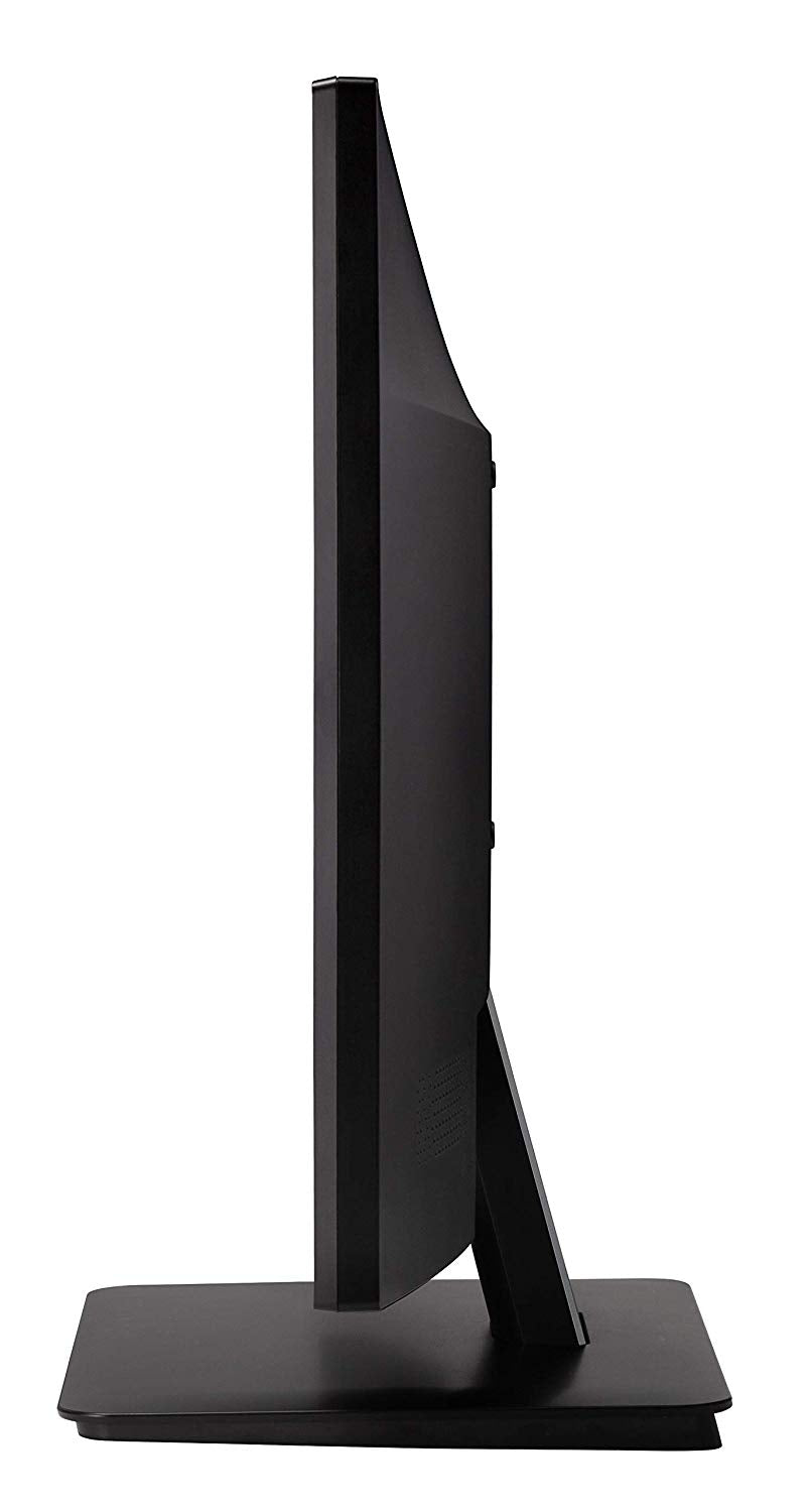 Buy ViewSonic LED 27 VA2710-MH from Vmart in Pakistan