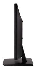 Buy ViewSonic LED 27 VA2710-MH from Vmart in Pakistan