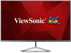 Buy ViewSonic LED 32 VX3276-2K-MHD from Vmart in Pakistan