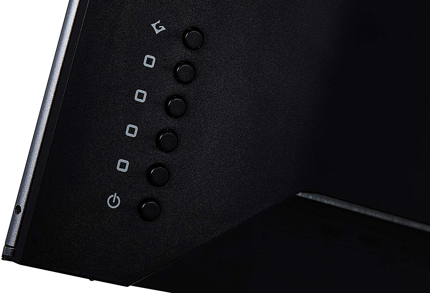 Buy ViewSonic LED 32 VX3276-2K-MHD from Vmart in Pakistan