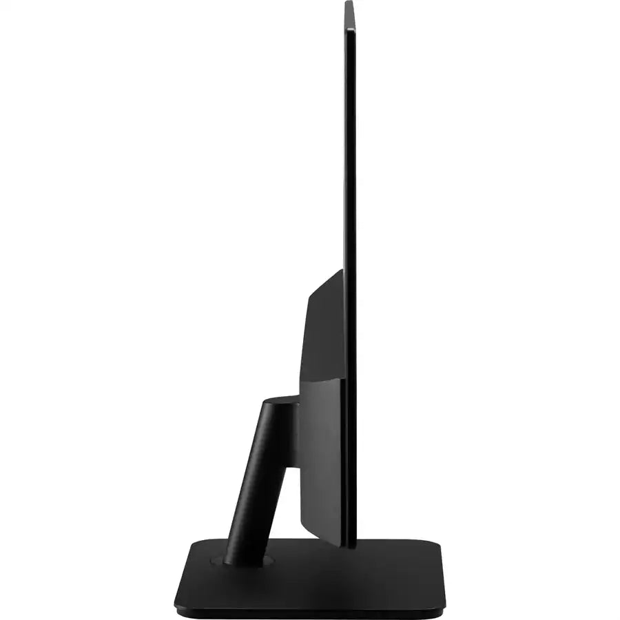 Buy ViewSonic VA2432-MH 24 IPS Monitor Featuring HDMI and Speakers from Vmart in Pakistan