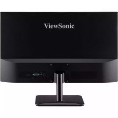 Buy ViewSonic VA2432-MH 24 IPS Monitor Featuring HDMI and Speakers from Vmart in Pakistan