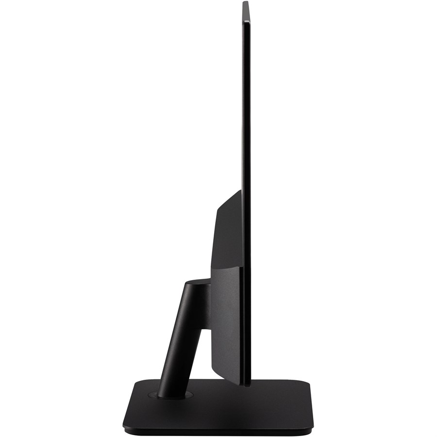 Buy ViewSonic VA2432-h 24 1080p IPS Monitor with Frameless Design from Vmart in Pakistan