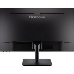 Buy ViewSonic VA2732-H 27 1080p IPS Monitor with Frameless Design from Vmart in Pakistan
