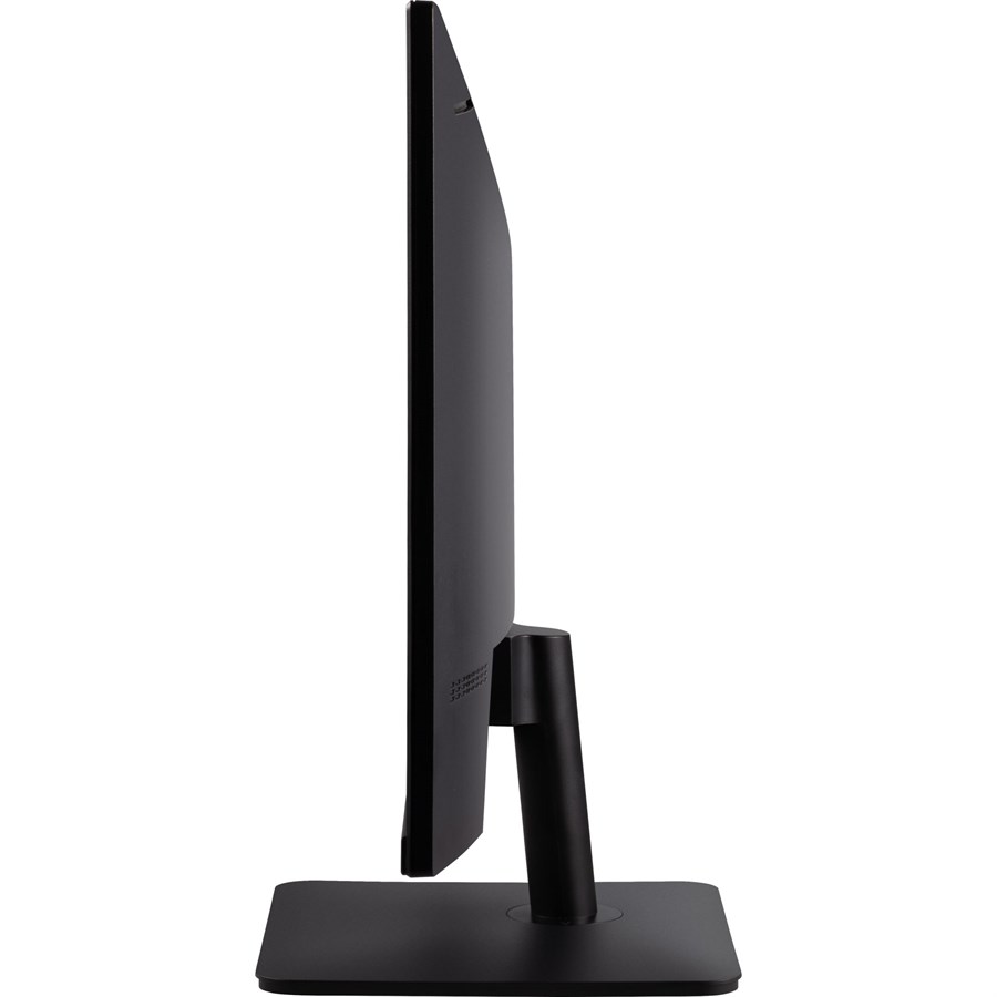 Buy ViewSonic VA2732-H 27 1080p IPS Monitor with Frameless Design from Vmart in Pakistan