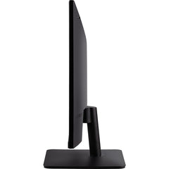 Buy ViewSonic VA2732-H 27 1080p IPS Monitor with Frameless Design from Vmart in Pakistan