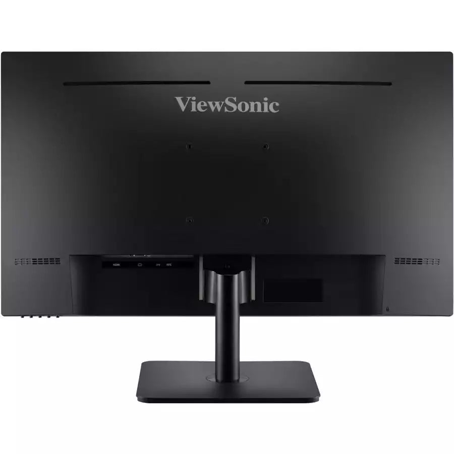 Buy ViewSonic VA2732-mh 27” Full HD Monitor with Built-in Speakers from Vmart in Pakistan