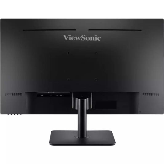 Buy ViewSonic VA2732-mh 27” Full HD Monitor with Built-in Speakers from Vmart in Pakistan