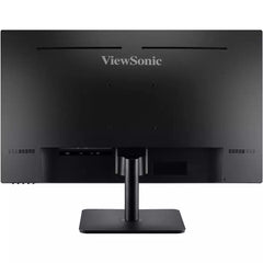 Buy ViewSonic VA2732-mh 27” Full HD Monitor with Built-in Speakers from Vmart in Pakistan