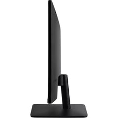 Buy ViewSonic VA2732-mh 27” Full HD Monitor with Built-in Speakers from Vmart in Pakistan