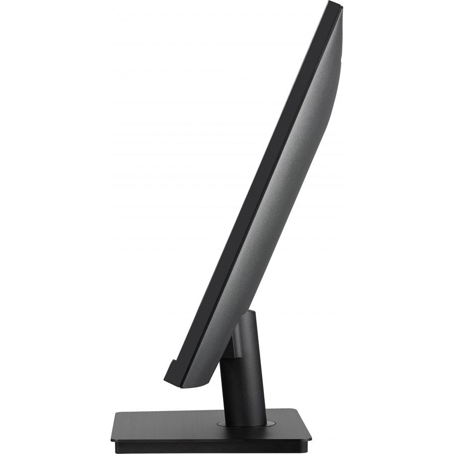 Buy ViewSonic VA3209-MH 32 FHD Monitor with Built-In Speakers from Vmart in Pakistan