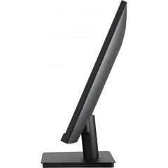 Buy ViewSonic VA3209-MH 32 FHD Monitor with Built-In Speakers from Vmart in Pakistan