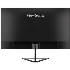 Buy ViewSonic VX2479-HD-Pro 24 165Hz Gaming Monitor from Vmart in Pakistan