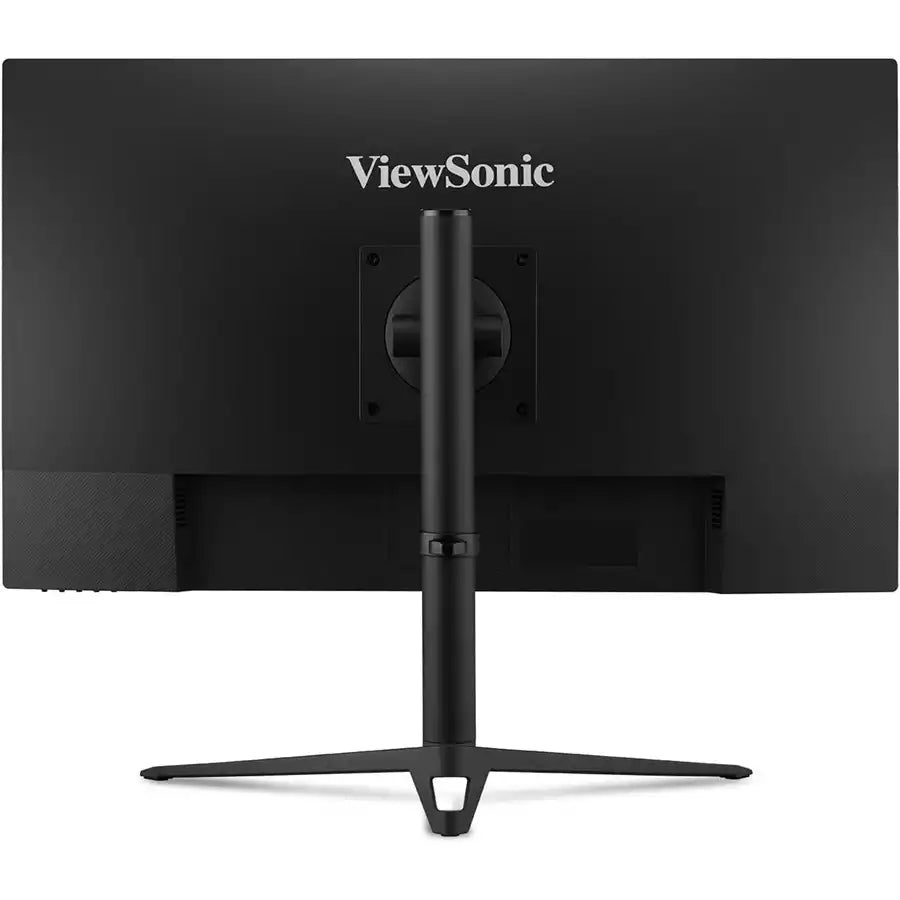 Buy ViewSonic VX2728J-2K 27 2K 180Hz Fast IPS Gaming Monitor from Vmart in Pakistan