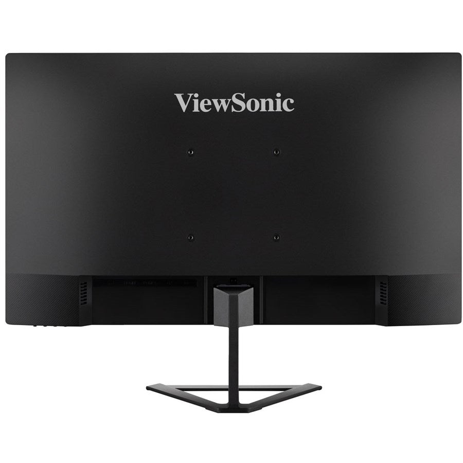Buy ViewSonic VX2779-HD-PRO 27 180Hz Gaming Monitor from Vmart in Pakistan