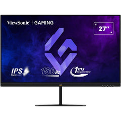 Buy ViewSonic VX2779-HD-PRO 27 180Hz Gaming Monitor from Vmart in Pakistan