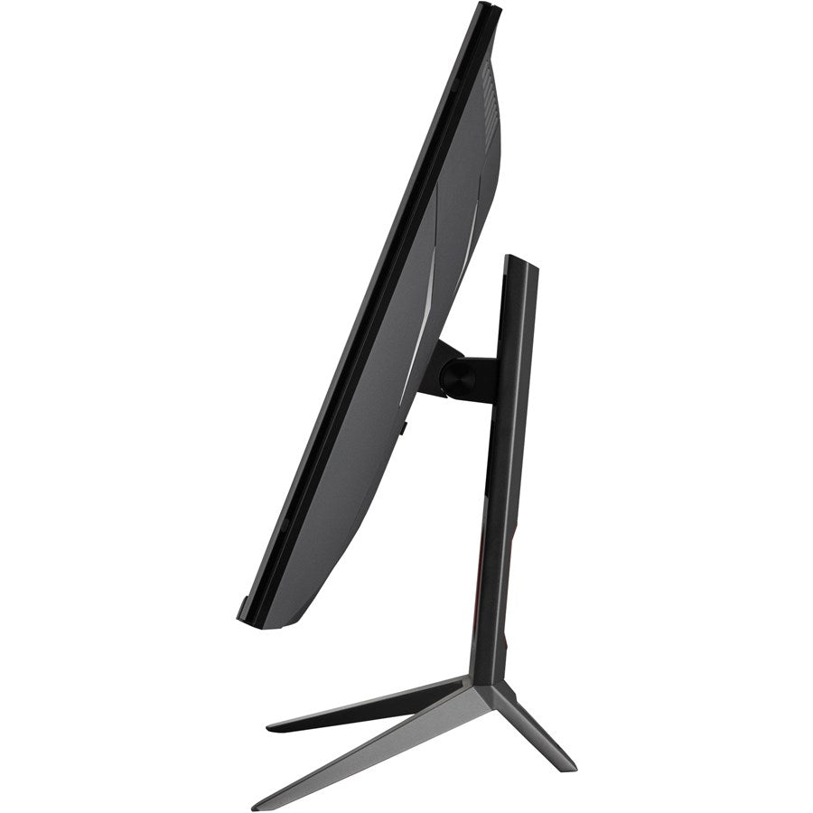 Buy ViewSonic VX3219-2K-Pro-2 32 2K 165Hz Gaming Monitor from Vmart in Pakistan