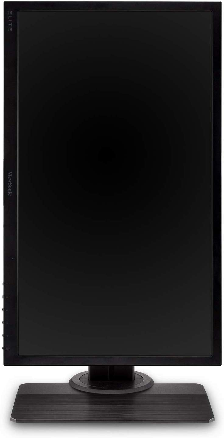 Buy ViewSonic Elite XG240R 24 RGB Gaming Monitor from Vmart in Pakistan