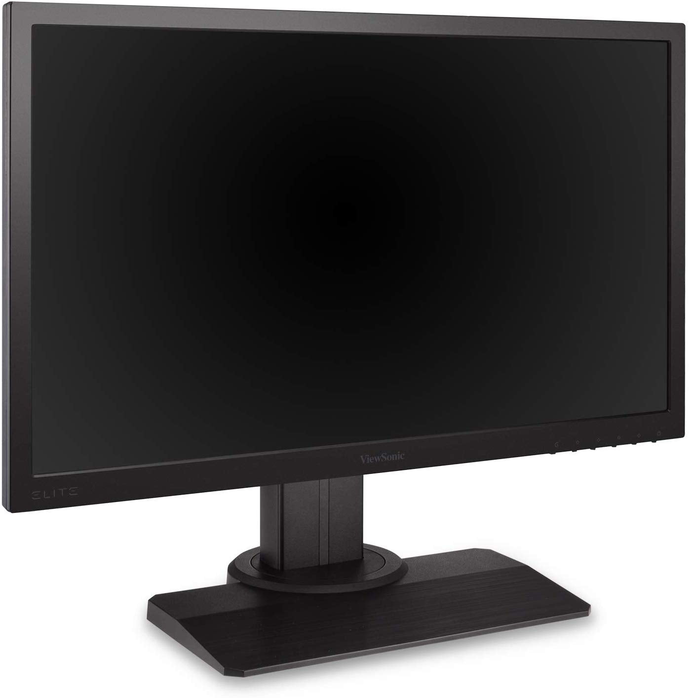Buy ViewSonic Elite XG240R 24 RGB Gaming Monitor from Vmart in Pakistan
