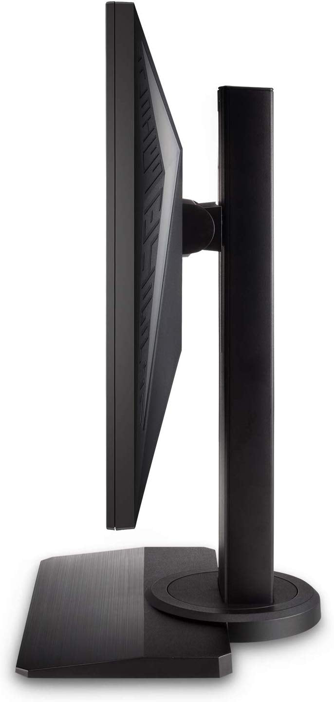 Buy ViewSonic Elite XG240R 24 RGB Gaming Monitor from Vmart in Pakistan