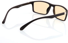 Buy Arozzi Visione VX-200 - Black from Vmart in Pakistan