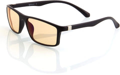 Buy Arozzi Visione VX-200 - Black from Vmart in Pakistan
