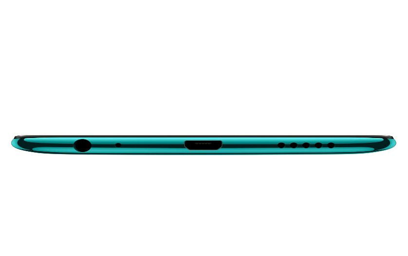 Buy Vivo V15 (6GB - 64GB) from Vmart in Pakistan