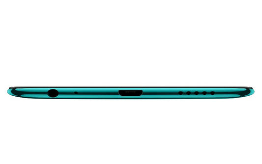Buy Vivo V15 (6GB - 64GB) from Vmart in Pakistan
