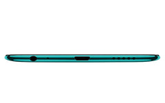 Buy Vivo V15 (6GB - 64GB) from Vmart in Pakistan