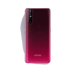 Buy Vivo Y15 (4GB - 64GB) from Vmart in Pakistan