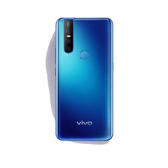 Buy Vivo Y15 (4GB - 64GB) from Vmart in Pakistan