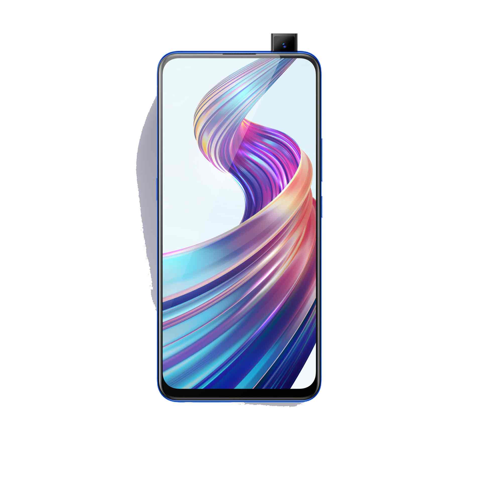 Buy Vivo Y15 (4GB - 64GB) from Vmart in Pakistan