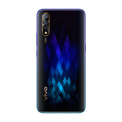 Buy Vivo S1 - (6GB - 128GB) from Vmart in Pakistan
