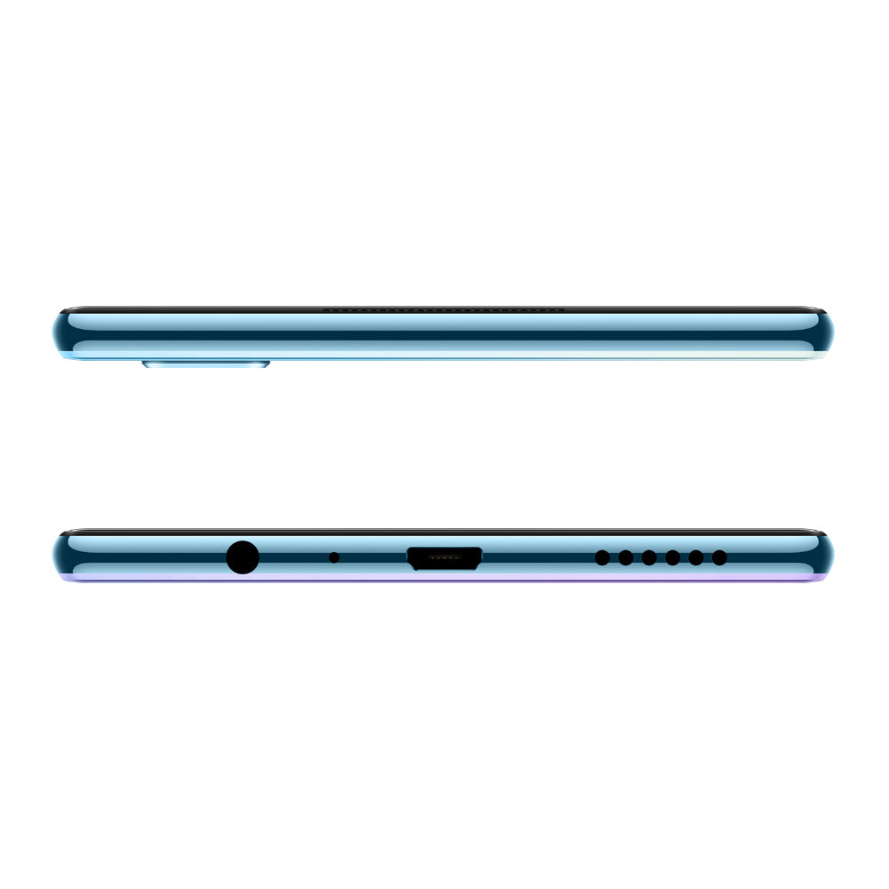 Buy Vivo S1 - (6GB - 128GB) from Vmart in Pakistan