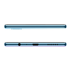 Buy Vivo S1 - (6GB - 128GB) from Vmart in Pakistan