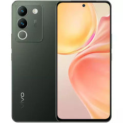 Buy Vivo V29e 8GB 256GB Forest Black from Vmart in Pakistan