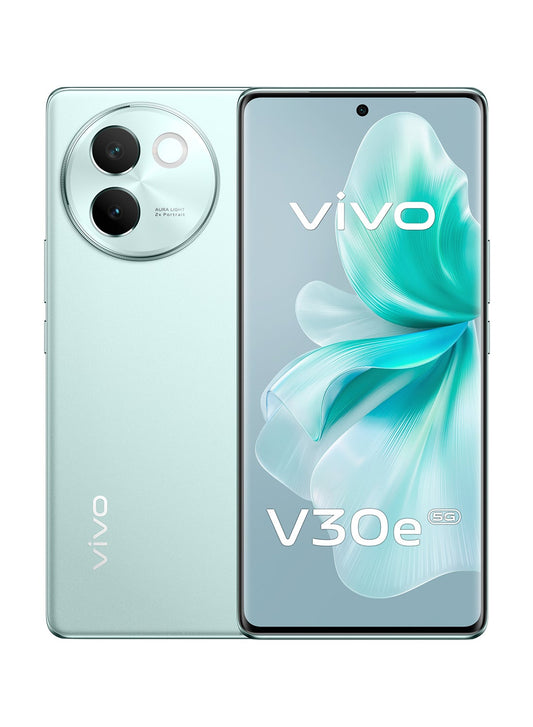 Buy Vivo V30e 8GB 256GB from Vmart in Pakistan