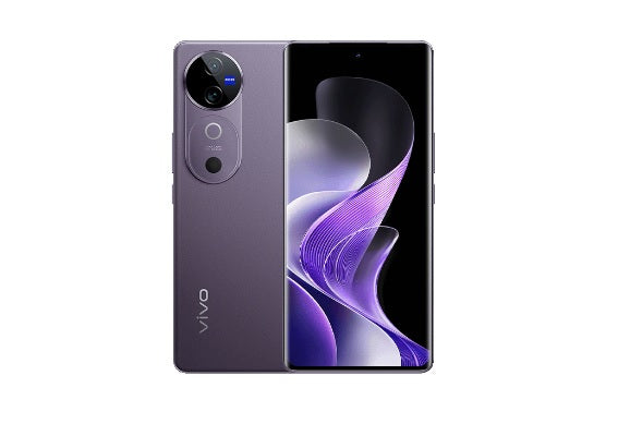 Buy Vivo V40 12GB 256GB from Vmart in Pakistan