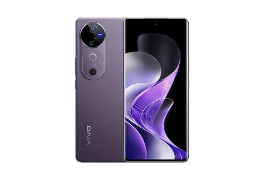 Buy Vivo V40 12GB 256GB from Vmart in Pakistan